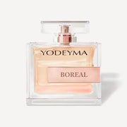 Boreal - 100 ml