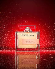 Boreal - 50 ml
