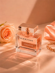 Cheante - 100 ml