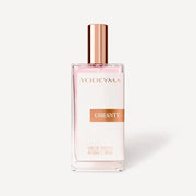 Cheante - 50 ml