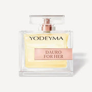 Dauro For Her - 100 ml
