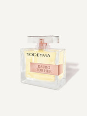 Dauro For Her - 100 ml