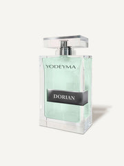 Dorian Eau de Pafum - 100 ml