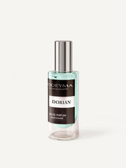 Dorian - 15 ml
