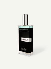 Dorian - 50 ml