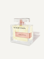 Escitia - 100 ml