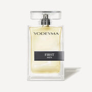 First Men - 100 ml