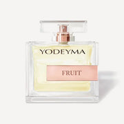 Fruit - 100 ml