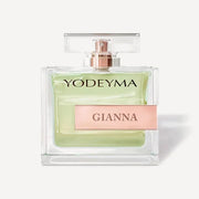 Gianna - 100 ml