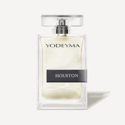 Houston - 100 ml