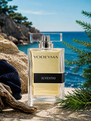 Ilvento - 100 ml
