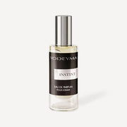 Instint - 15 ml