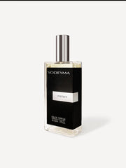 Instint - 50 ml