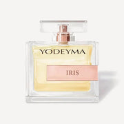 Iris - 100 ml