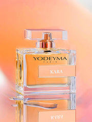 Kara - 100 ml