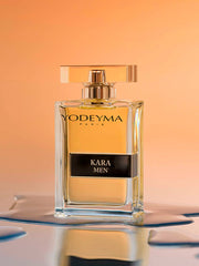 Kara Men - 100 ml