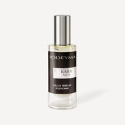 Kara Men - 15 ml