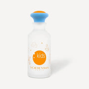 Kids - 125 ml