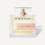 L'eau Berlue - 100 ml