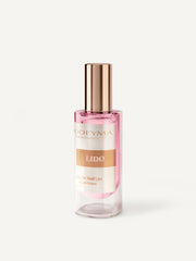 Lido - 15 ml