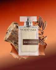 Magnétisme - 100 ml