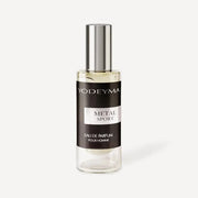 Metal Sport - 15 ml