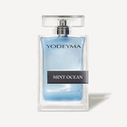 Mint Ocean - 100 ml