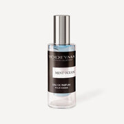 Mint Ocean - 15 ml