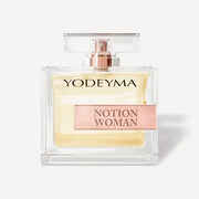 Notion Woman - 100 ml