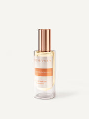 Notion Woman - 15 ml