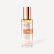 Nya - 15 ml