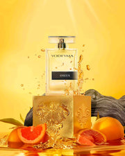 Oseus - 100 ml