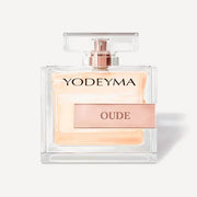 Oude - 100 ml