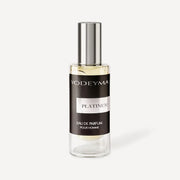 Platinum - 15 ml