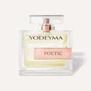 Poetic - 100 ml