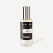 Power - 15 ml