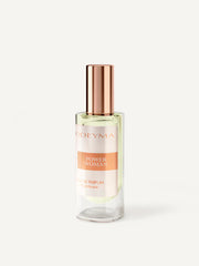 Power Woman - 15 ml