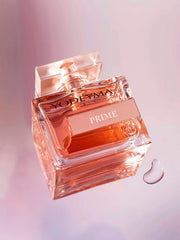 Prime - 15 ml