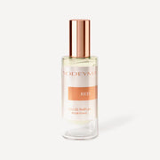 Red - 15 ml