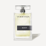 Root - 100 ml