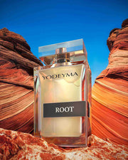 Root - 100 ml