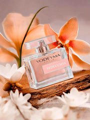 Seducción - 100 ml