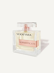 Sophisticate - 100 ml