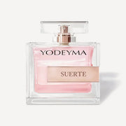 Suerte - 100 ml