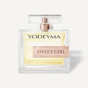 Sweet Girl - 100 ml