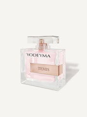 Temis - 100 ml
