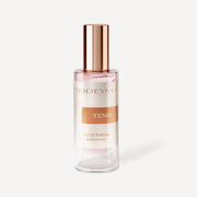 Temis - 15 ml