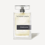 Timeless - 100 ml