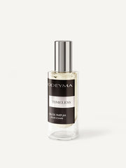 Timeless - 15 ml