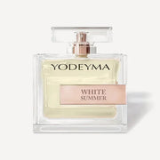 White Summer - 100 ml